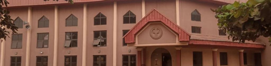 St Pauls Nawfia
