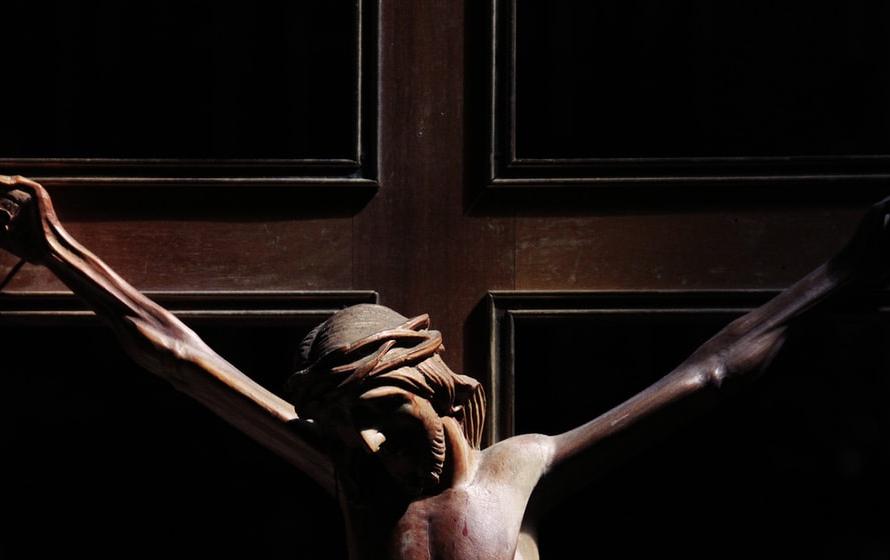 Good Friday