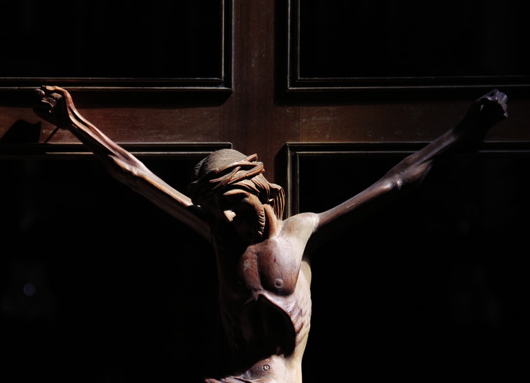 Good Friday