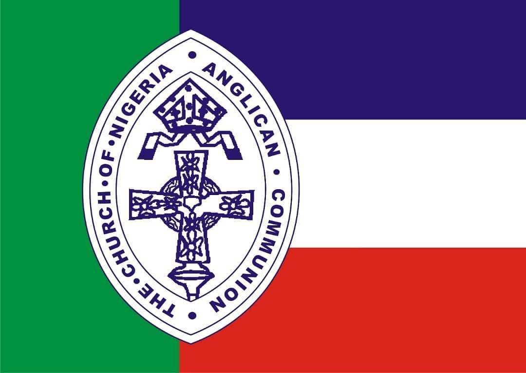 The Church of Nigeria (Anglican Communion): A Journey of Faith, Growth, and Impact