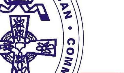 The Church of Nigeria (Anglican Communion): A Journey of Faith, Growth, and Impact