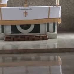 Our Church